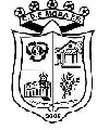 C.D.E. Mora F.S