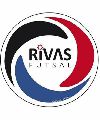CD Basico Rivas Futsal