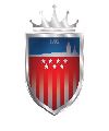 CD Futsi Atlético Navalcarnero
