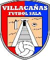 Cde FS Villacañas
