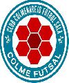 Colmenarejo