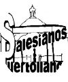 Salesianos Puertollano F.S.F.