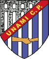 Unami C.P.