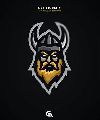 Vikingos