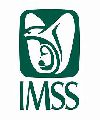 IMSS