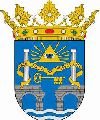 Guardianes