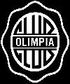 Olimpia