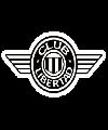 Libertad