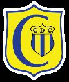 Capiata