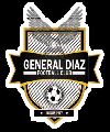 General Diaz