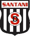 Santani