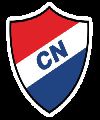 Nacional