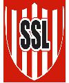 San Lorenzo