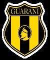 Guarani