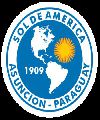 Sol de América