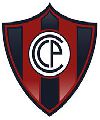Cerro Porteño