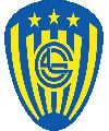 Luqueño