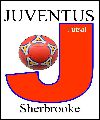 Juventus