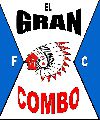 El gran combo