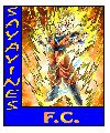 Sayayines F.C