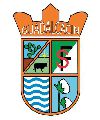 C.D. Guadalcacín F.S.