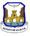 C.D. Loja F.S.