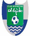 CD El Ejido