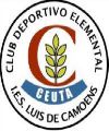 Ies Luis De Camoens