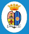 Martos FS