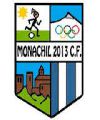 Monachil 2013 C.F.