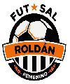 El Barranquillo Roldán STV F.S.F.