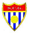 Sporting Club Garrovilla