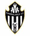 Torreblanca Melilla C. F.