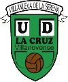 U.D. La Cruz Villanovense