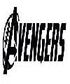Avengers