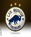 Feme Castellón C.F.S. 'A'