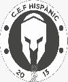 C.E. Futsal Hispanic De Torrent
