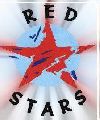 Restaurante La Torre Red Stars