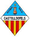 F.S. Castelldefels