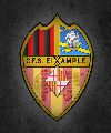 Mecanoviga Eixample FS