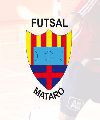 Futsal Aliança Mataró