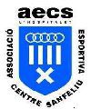 Aecs L´Hospitalet