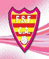 Fsf César Augusta