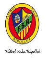 FS Ripollet 'A'