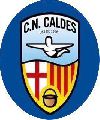 Cn Caldes