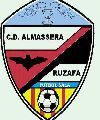 C.D. Almassera Ruz F.S. 'A'