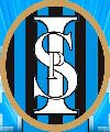 Intersala Promises
