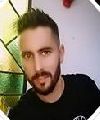 Juanma y otro