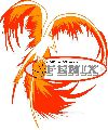 CLUB DEPORTIVO FENIX
