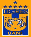 Tigres
